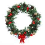 wreath-3005547__340